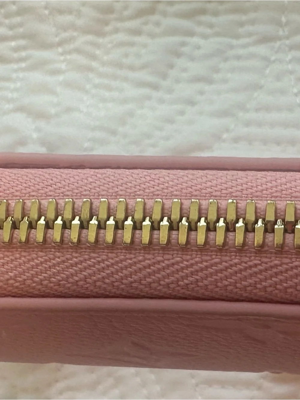 🩷New Louis Vuitton Cotton Candy Charlotte Empreinte Pouch🩷